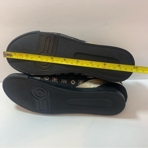 The Brendford Exchange size 7.5USA - Picture 11 of 11